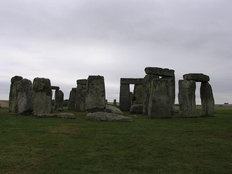 2009-09-22 16-19-42L.JPG